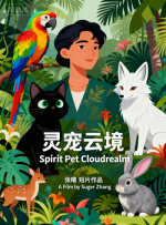 被触手怪入侵身体调教